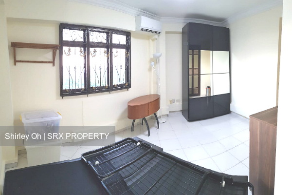 Blk 679 Choa Chu Kang Crescent (Choa Chu Kang), HDB Executive #169388502